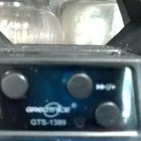 فرو|صوتی و تصویری|همدان, |دیوار