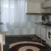 اجاره روزانه تک خواب|اجارهٔ کوتاهمدت آپارتمان و سوئیت|رامسر, |دیوار