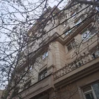 تمام مناطق بی واسطه 75مالک|مشارکت در ساخت املاک|تهران, فاطمی|دیوار