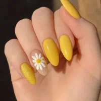 آموزش کاشت ناخن صفر تا صد،رفع اشکال و دستیاری