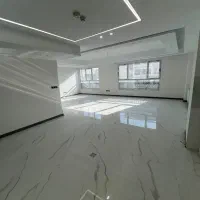 اپارتمان-140متر-فول-10واحدی