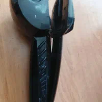 اتو مو سه کاره|آرایشی، بهداشتی، درمانی|نهاوند, |دیوار