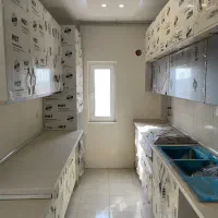 فاز-11-پردیس-زون-4-فول-امکانات-همچی-تسویه-سرخوش