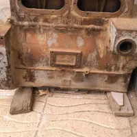 سیلندر تراکتور