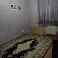 ۵۷متر/طبقه همکف/پارکینگ سندی/سنگلج|فروش آپارتمان|تهران, سنگلج (شاپور)|دیوار