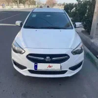 شاهین اتومات