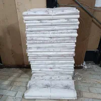 فروش کاغذ سابلیمیشن (جایگزین روزنامه باطله)کد01