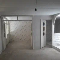 اجاره منزل ویلایی