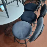 صندلی ۰۲۷|کافی‌شاپ و رستوران|یزد, |دیوار