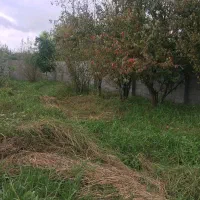 320-متر-زمین-مسکونی-ابتدای-عرفان