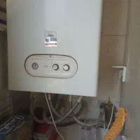 تعمیرپکیج و آبگرمکن