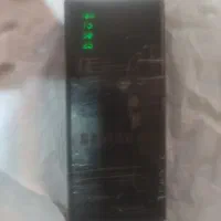 پاوربانک 20 هزار و10 هزار