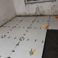 استاد کاشی کاری و اسلپ|خدمات پیشه و مهارت|کرمانشاه, |دیوار