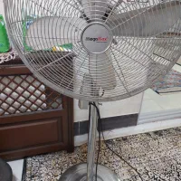 پنکه و تاب