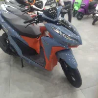 kaver 1401خشک  کلیک|موتورسیکلت|اصفهان, مفتح|دیوار