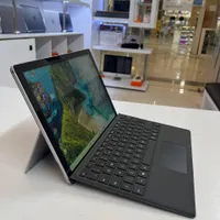 surface pro 7 نسل ۱۰|رایانه همراه|گرگان, |دیوار