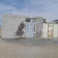 سفتکاری-جلال-اباد