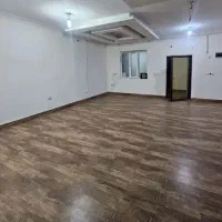 مجتمع-2واحدی-کوی-کوی-کارگر