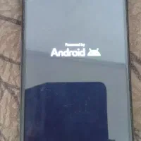 گوشیa13|موبایل|کرمان, |دیوار