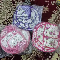ست دمکنی و دستگیره