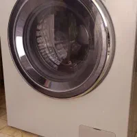 تعدادی لوازم منزل فروشی در حد نو