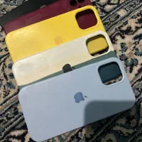 گارد گوشی آیفون 12