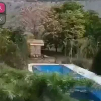 فروش اقامتگاه گردشگری دربرغان|فروش خانه و ویلا|کوهسار (البرز), |دیوار