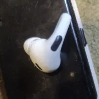 ایرپاد پرو ۲