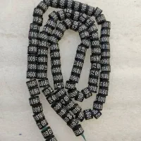 حلقه پلاک کبوتر. لیزری|لوازم جانبی حیوانات|احمدآبادمستوفی, |دیوار