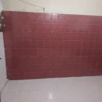 خانه-ویلایی-مخصوص-آقایان