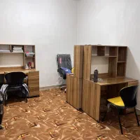 مراقب میخام برای پانسیون مطالعاتی