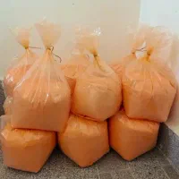 فروش عمده پودر زعفران درجه یک