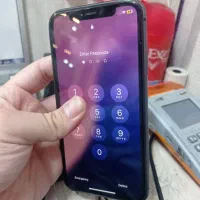 آیفون ۱۱ با حافظه ۱۲۸|موبایل|اردبیل, |دیوار