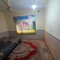 اجاره سویت ۳خواب /روزانه /هفتگی/ ماهانه مرکز شهر|اجارهٔ کوتاه‌مدت آپارتمان و سوئیت|خرمشهر, |دیوار