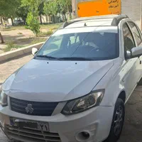 آموزش مهارت رانندگی (بانوان) بصورت خصوصی