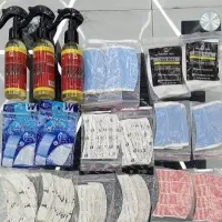 فروش عمده چسب پروتز مو ریمور تخفیف ویژه