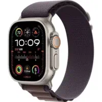 اپل واچ اولترا ۲ (apple whatch ultra2 49 titanium)