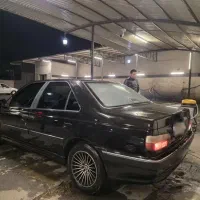 پرشیا مدل ۹۷ تیوفایو|خودرو سواری و وانت|مشکیندشت, |دیوار