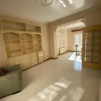 افتکاری ۱۶۰ متر ویلایی