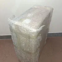 پرینتر سه بعدی Ender3 v3 plus