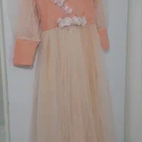 کفش رایگان|کیف، کفش، کمربند|شهرکرد, |دیوار