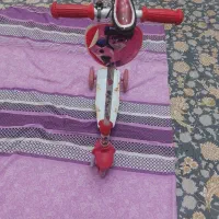 اسکوتر