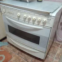 اجاق گاز فردار