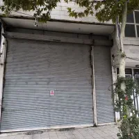 کرکره برقی|مصالح و تجهیزات ساختمان|الیگودرز, |دیوار