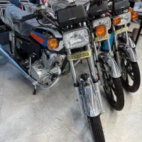 لیفان ۲۰۰ اقساط