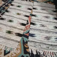 گلیم صندلی ماشین