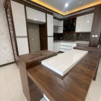 آپارتمان-110-متری-صفر-مطهری