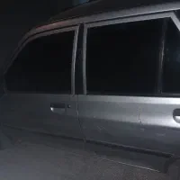 پراید مدل ۸۷ دوگانه دستی|خودرو سواری و وانت|کرج, کیانمهر|دیوار