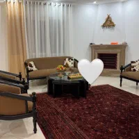 مبل استیل کاملا سالم