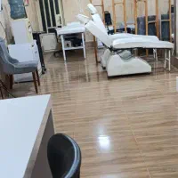 اجاره سالن در سلمان فارسی با امکانات و وسایل کامل|اجارهٔ دفتر کار، اتاق اداری، مطب|ایذه, |دیوار